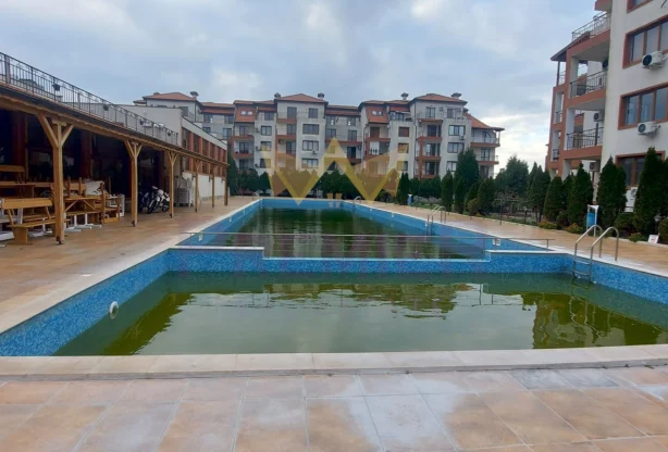 Агенция за недвижими имоти - Имоти Премиер - имот - 1107652, Цена: 85000 EUR