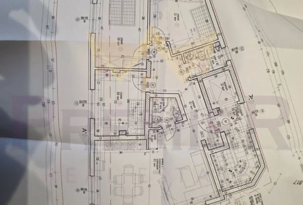 Агенция за недвижими имоти - Имоти Премиер - имот - 1190521, Цена: 186500 EUR