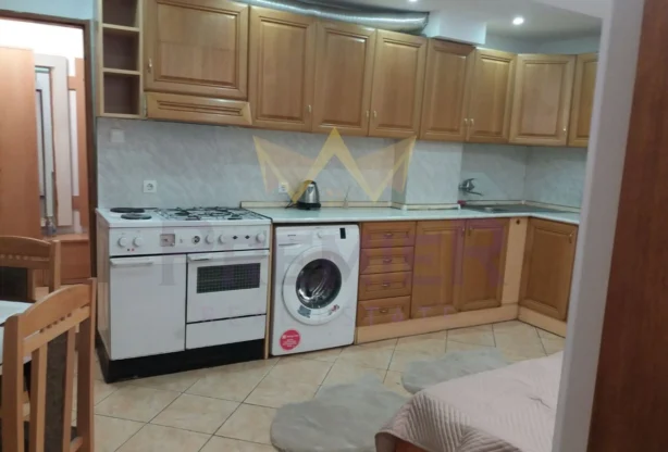 Агенция за недвижими имоти - Имоти Премиер - имот - 1071478, Цена: 409.0336 EUR