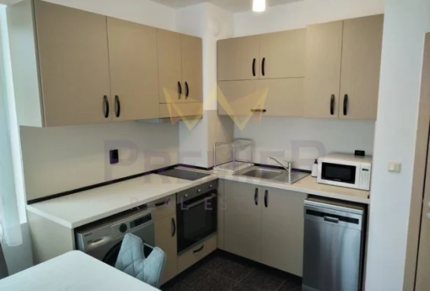 Агенция за недвижими имоти - Имоти Премиер - имот - 1203273, Цена: 400 EUR