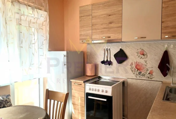 Агенция за недвижими имоти - Имоти Премиер - имот - 1258392, Цена: 600 EUR