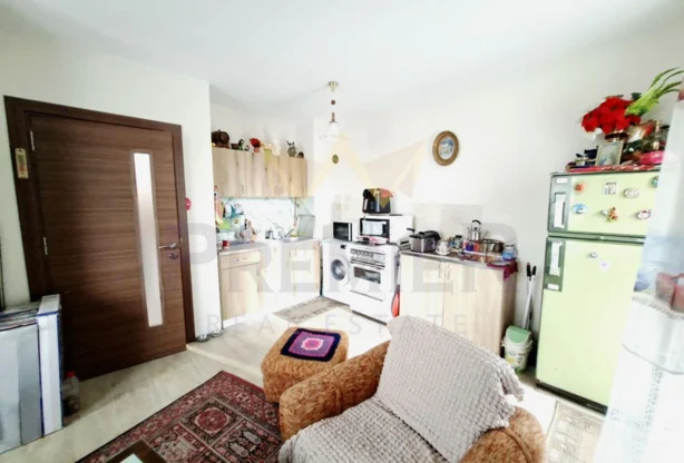 Агенция за недвижими имоти - Имоти Премиер - имот - 1189132, Цена: 136000 EUR