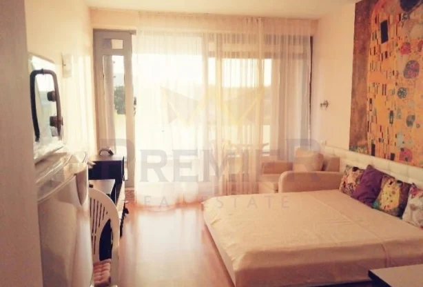 Агенция за недвижими имоти - Имоти Премиер - имот - 1182202, Цена: 65000 EUR