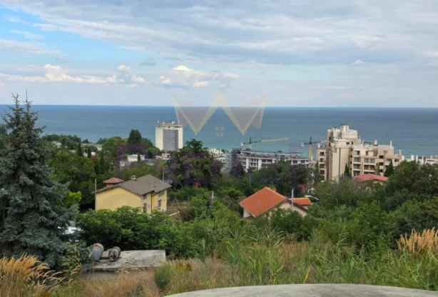 סוכנות נדל״ן - Imoti Premier - imot - 1243895, מחיר: 370000 EUR