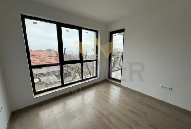 Агенция за недвижими имоти - Имоти Премиер - имот - 1194791, Цена: 170000 EUR