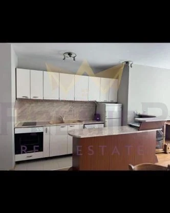 Агенция за недвижими имоти - Имоти Премиер - имот - 1070291, Цена: 613.5504 EUR