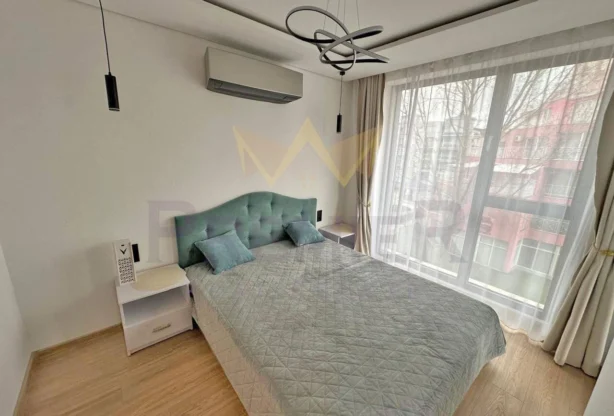 Агенция за недвижими имоти - Имоти Премиер - имот - 1220624, Цена: 101500 EUR
