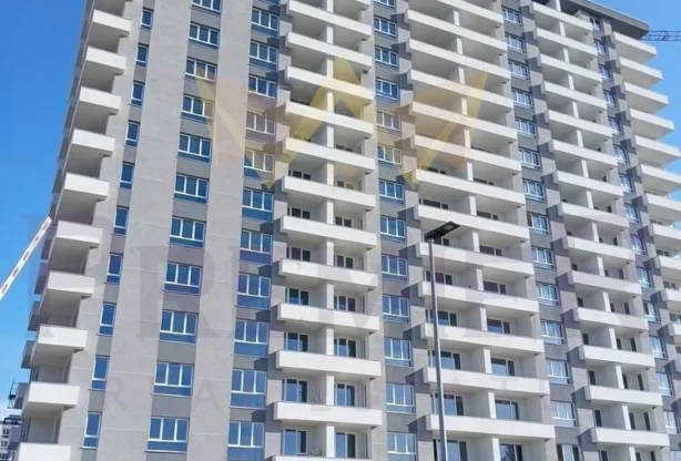 Агенция за недвижими имоти - Имоти Премиер - имот - 1193545, Цена: 108500 EUR