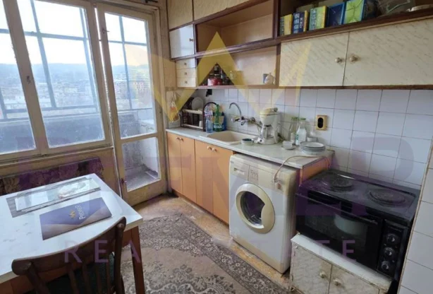 Агенция за недвижими имоти - Имоти Премиер - имот - 1174366, Цена: 215000 EUR