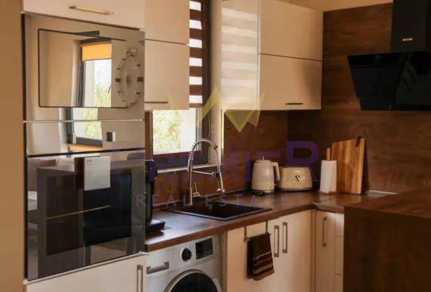 Агенция за недвижими имоти - Имоти Премиер - имот - 1161266, Цена: 511.292 EUR