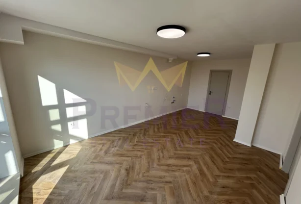 Агенция за недвижими имоти - Имоти Премиер - имот - 1178225, Цена: 164900 EUR