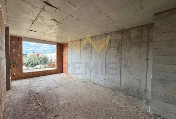 Агенция за недвижими имоти - Имоти Премиер - имот - 1104670, Цена: 118000 EUR