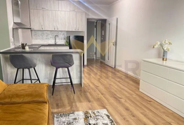 Агенция за недвижими имоти - Имоти Премиер - имот - 1256290, Цена: 530 EUR