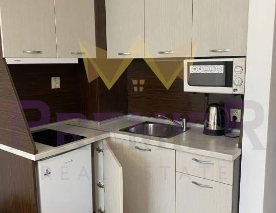 Агенция за недвижими имоти - Имоти Премиер - имот - 1196397, Цена: 360 EUR