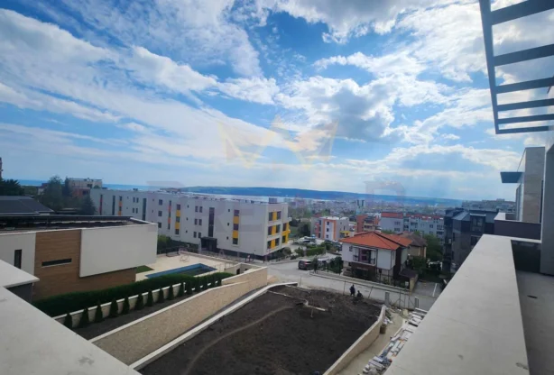 Агенция за недвижими имоти - Имоти Премиер - имот - 874527, Цена: 700000 EUR