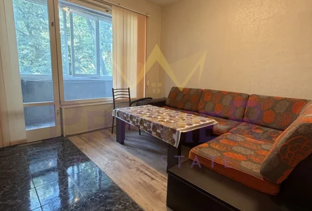 Агенция за недвижими имоти - Имоти Премиер - имот - 1227923, Цена: 85000 EUR