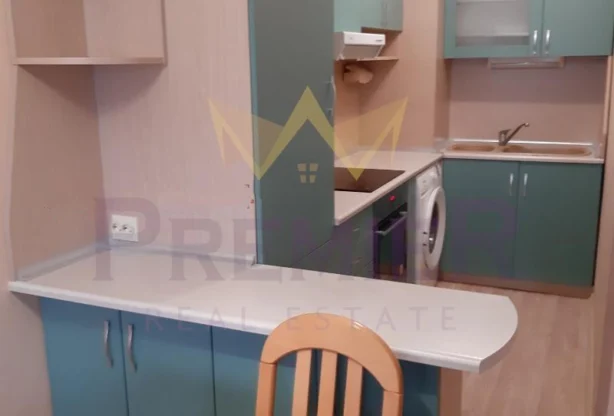 Агенция за недвижими имоти - Имоти Премиер - имот - 1234945, Цена: 650 EUR