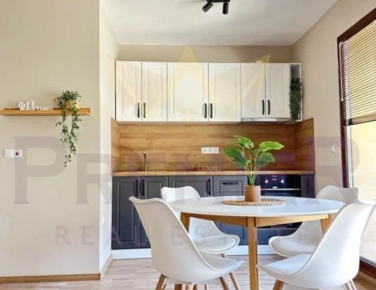 Агенция за недвижими имоти - Имоти Премиер - имот - 1194980, Цена: 600 EUR