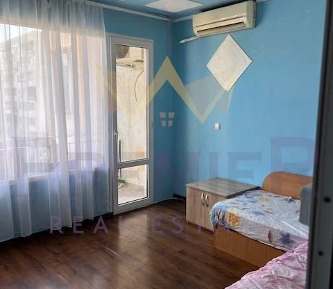 Агенция за недвижими имоти - Имоти Премиер - имот - 1063027, Цена: 189000 EUR