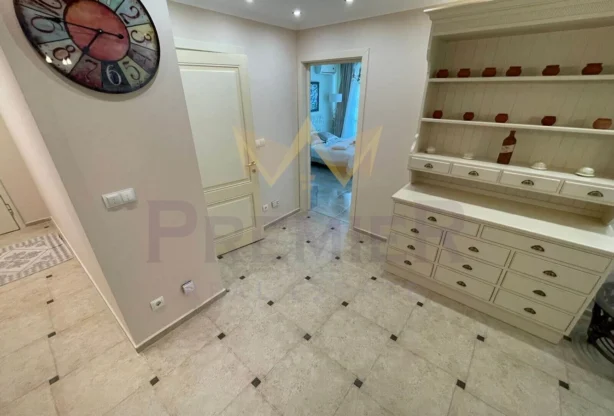 Агенция за недвижими имоти - Имоти Премиер - имот - 1038738, Цена: 280000 EUR