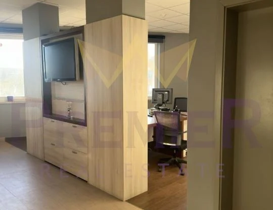 Агенция за недвижими имоти - Имоти Премиер - имот - 1161956, Цена: 1200 EUR