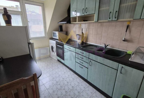 Агенция за недвижими имоти - Имоти Премиер - имот - 1230124, Цена: 500 EUR