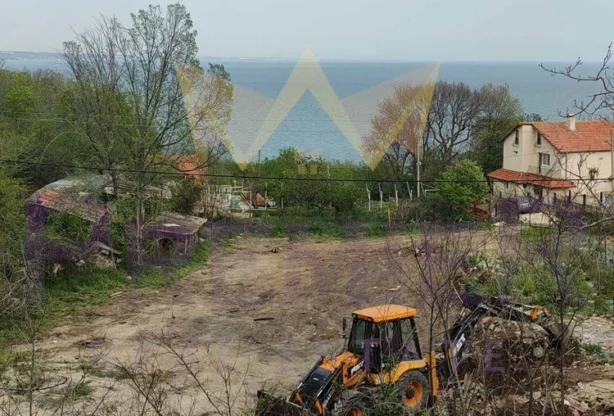 Агенция за недвижими имоти - Имоти Премиер - имот - 884481, Цена: 110250 EUR