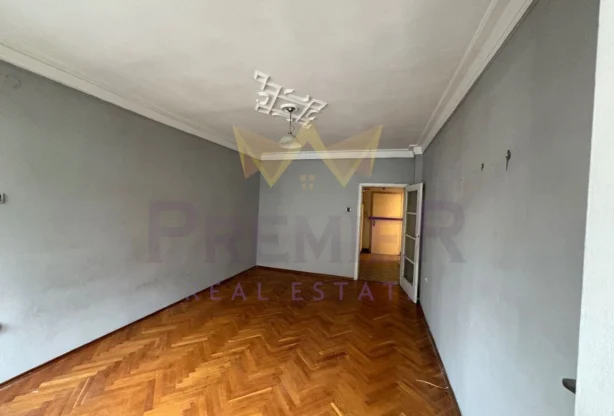 Агенция за недвижими имоти - Имоти Премиер - имот - 1200355, Цена: 140000 EUR