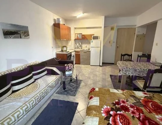 Агенция за недвижими имоти - Имоти Премиер - имот - 1179238, Цена: 85000 EUR