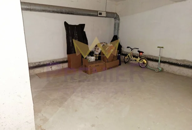 Агенция за недвижими имоти - Имоти Премиер - имот - 1167243, Цена: 19000 EUR