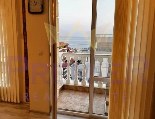 Агенция за недвижими имоти - Имоти Премиер - имот - 1187334, Цена: 112000 EUR