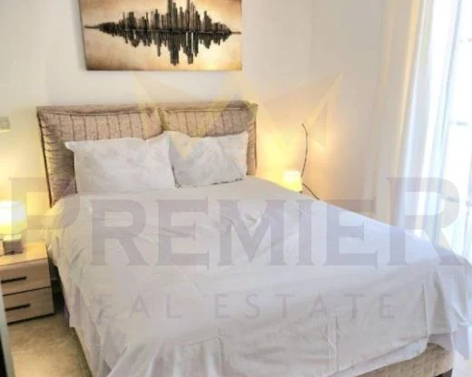 Агенция за недвижими имоти - Имоти Премиер - имот - 1172153, Цена: 93600 EUR