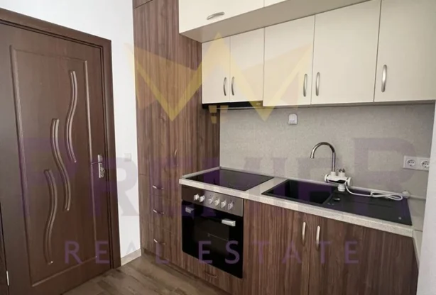 Агенция за недвижими имоти - Имоти Премиер - имот - 1236050, Цена: 600 EUR