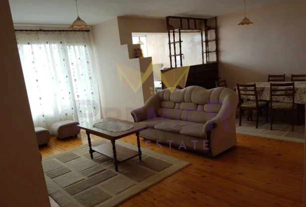 Агенция за недвижими имоти - Имоти Премиер - имот - 981745, Цена: 220000 EUR