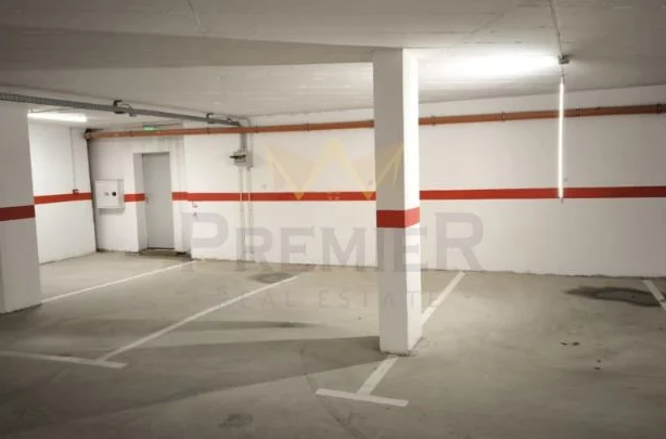 Агенция за недвижими имоти - Имоти Премиер - имот - 1090566, Цена: 33000 EUR