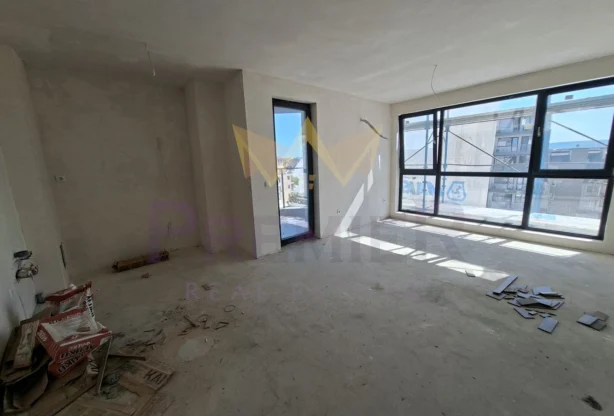 Агенция за недвижими имоти - Имоти Премиер - имот - 1072617, Цена: 165000 EUR