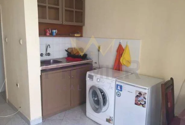 Агенция за недвижими имоти - Имоти Премиер - имот - 1062912, Цена: 460.1628 EUR