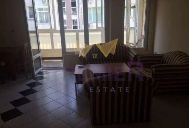 Агенция за недвижими имоти - Имоти Премиер - имот - 1062912, Цена: 460.1628 EUR