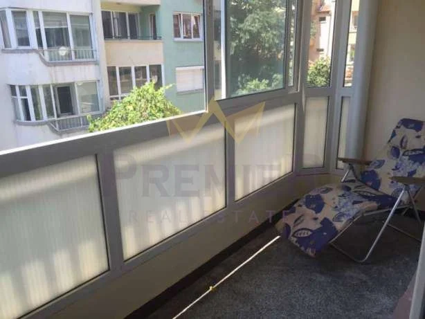 7490 - - снимка 10 - Имоти Премиер