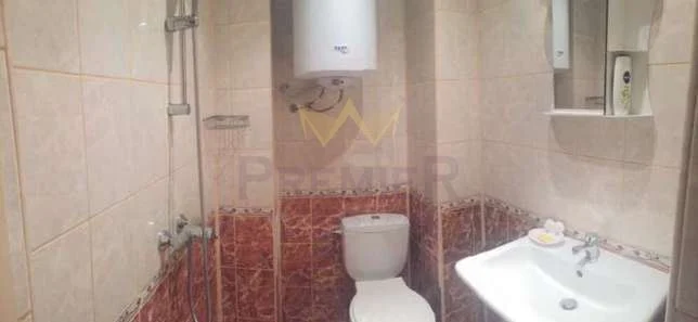 7490 -  - снимка 10 - Имоти Премиер