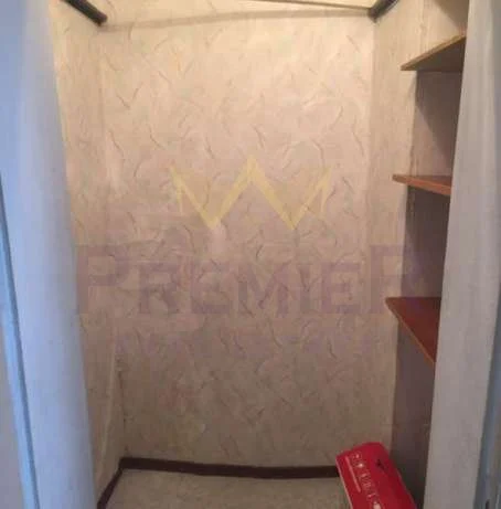 7490 -  - снимка 11 - Имоти Премиер