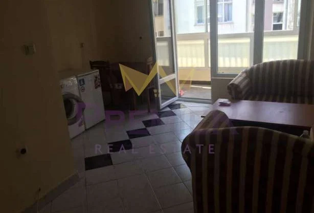 Агенция за недвижими имоти - Имоти Премиер - имот - 1062912, Цена: 460.1628 EUR