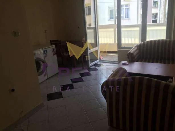 7490 - - снимка 3 - Имоти Премиер