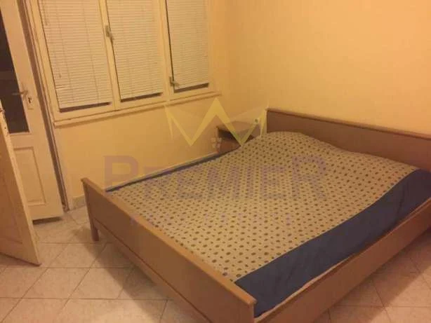 7490 - - снимка 4 - Имоти Премиер