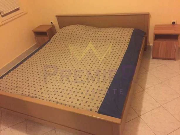 7490 -  - снимка 4 - Имоти Премиер