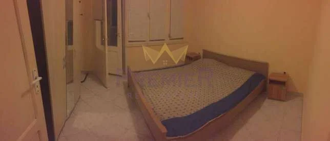 7490 -  - снимка 5 - Имоти Премиер