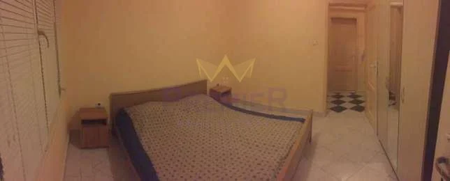 7490 - - снимка 7 - Имоти Премиер