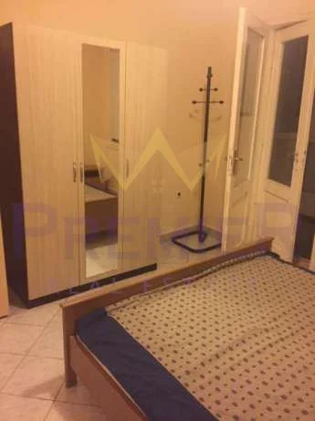 7490 -  - снимка 7 - Имоти Премиер