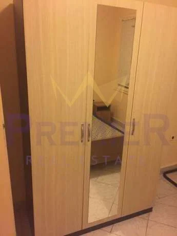 7490 -  - снимка 8 - Имоти Премиер