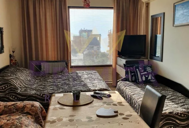 Агенция за недвижими имоти - Имоти Премиер - имот - 1164972, Цена: 75500 EUR